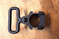 BARREL SLING SWIVEL SERIES M4 / M16 / AR15