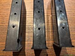 Taurus PT 92 Magazine 9mm Para