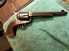 Uberti (Colt) Cattleman .45 Colt