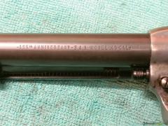 Uberti (Colt) Cattleman .45 Colt