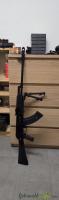 IZHMASH Saiga mk 103 7.62x39mm