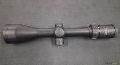 Meopta MeoStar R2 2,5-15x56 RD, 4C