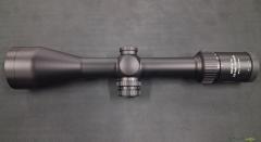 Meopta MeoStar R2 2.5-15x56 RD/MR PA