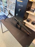 SIG-Sauer STGW 57 7.5x55mm Schmidt Rubin