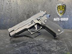 OCCASION Pistole SIG SAUER P226 9mm Para - Zustand 1
