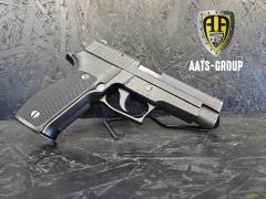 OCCASION Pistole SIG SAUER P226 9mm Para - Zustand 1