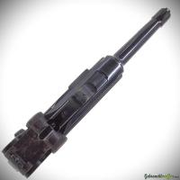Mauser Model P.08 VOPO cal. 9mmP (1942)