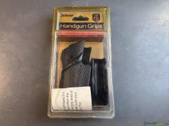 Pachmayr Smith & Wesson SW 59 griffschalen