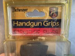 Pachmayr Smith & Wesson SW 59 griffschalen