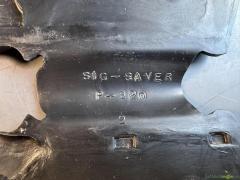 Pachmayr SIG P220 (kein P75) griffschalen