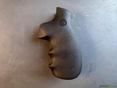 Hogue revolver griff Colt Cobra, King Cobra, Agent