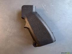 Onyx Arms Clonestar A2 griff AR-15