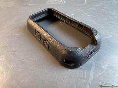 HRF Concepts RCM (Rifle Combat Magwell) - Aero M4E1