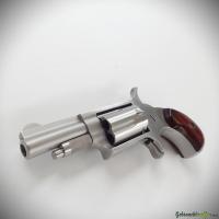 NAA Model Mini cal. .22LR