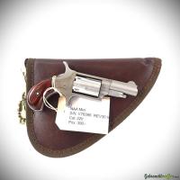 NAA Model Mini cal. .22LR