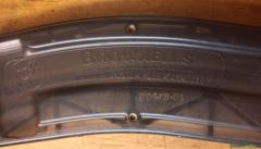 AR15 M16 M4 KK Wechselsystem 22lrf