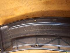 AR15 M16 M4 KK Wechselsystem 22lrf