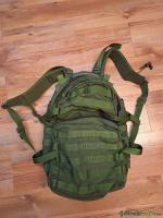 Taktischer Rucksack BLACKHAWK HYDROSTORM