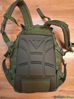 Taktischer Rucksack BLACKHAWK HYDROSTORM