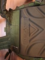 Taktischer Rucksack BLACKHAWK HYDROSTORM