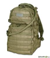 Taktischer Rucksack BLACKHAWK HYDROSTORM