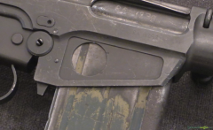 Südafrikanisches R1, 7.62×51