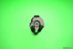 Schmeisser AR15 9S Verschlussträger, Kaliber 9mm Para