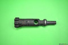 Schmeisser AR15 Verschlusskopf, Kaliber .223 Rem