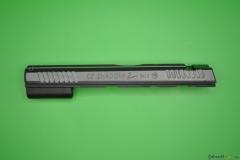 CZ 75 Shadow 2 Verschluss (ohne Innenleben)