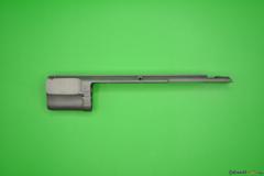 CZ 75 Kadet Verschlussgehäuse, Kaliber .22lr