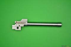 CZ 75 Kadet Ersatzlauf, Kaliber .22lr