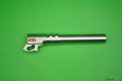 CZ 75/85 Ersatzlauf, Kaliber 9mm Para