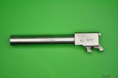 CZ 97 Ersatzlauf, Kaliber .45 ACP