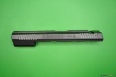 CZ 75 Shadow 2 Verschluss, komplett (inkl. Innenleben)