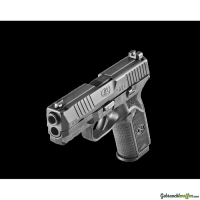 FN  509 NMS DS BLK, 9x19mm