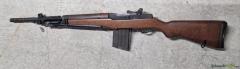 Springfield BM59, Kaliber .308 Win., hervorragender Zustand