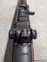 Springfield BM59, Kaliber .308 Win., hervorragender Zustand