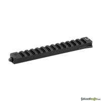 B&T NAR Montageschiene