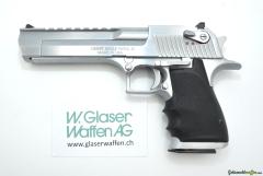 Magnum Research Desert Eagle .50 Action Express
