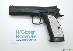 CZ TS 2 9mm Para
