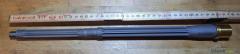 AR15 / M16 Lauf RAINIER ARMS ULTRAMATCH länge 16