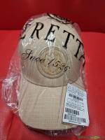 Neue Beretta Flexfit-Kappe „Mojave Desert“
