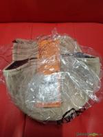 Neue Beretta Flexfit-Kappe „Mojave Desert“