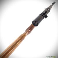 Thompson Model Contender cal. .223Rem