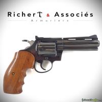 Colt Model Diamondback cal. .38spl (1984)