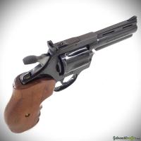 Colt Model Diamondback cal. .38spl (1984)