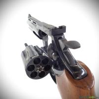 Colt Model Diamondback cal. .38spl (1984)