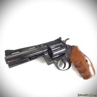 Colt Model Diamondback cal. .38spl (1984)