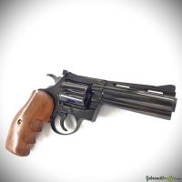 Colt Model Diamondback cal. .38spl (1984)