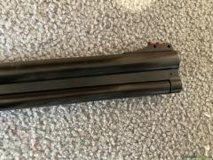 CZ | Ceska Zbrojovka Brno Combo 30-06